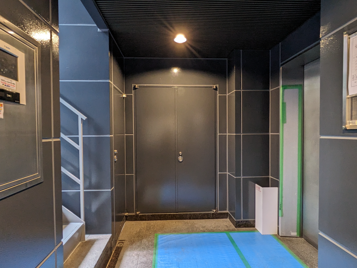 fresh/building/J00100376359_15