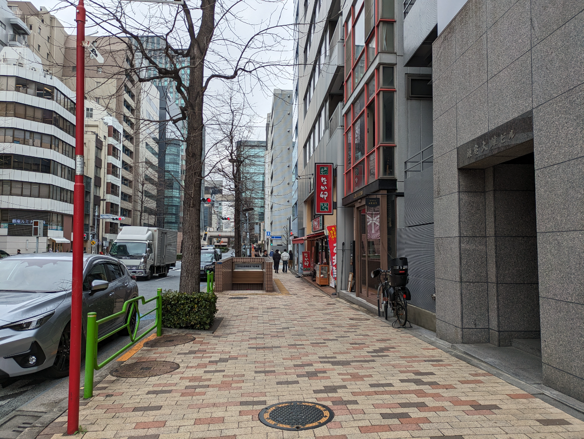 fresh/building/J00100376359_16