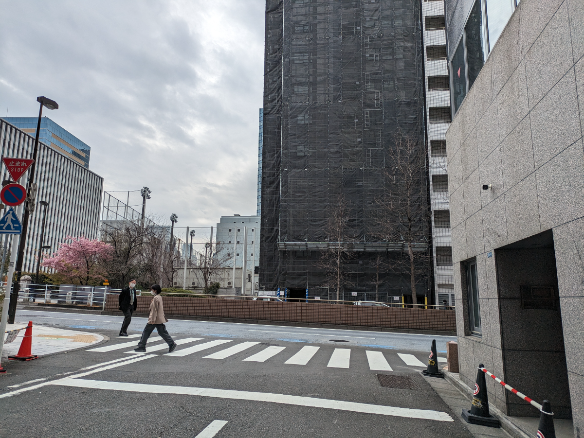 fresh/building/J00100376359_17