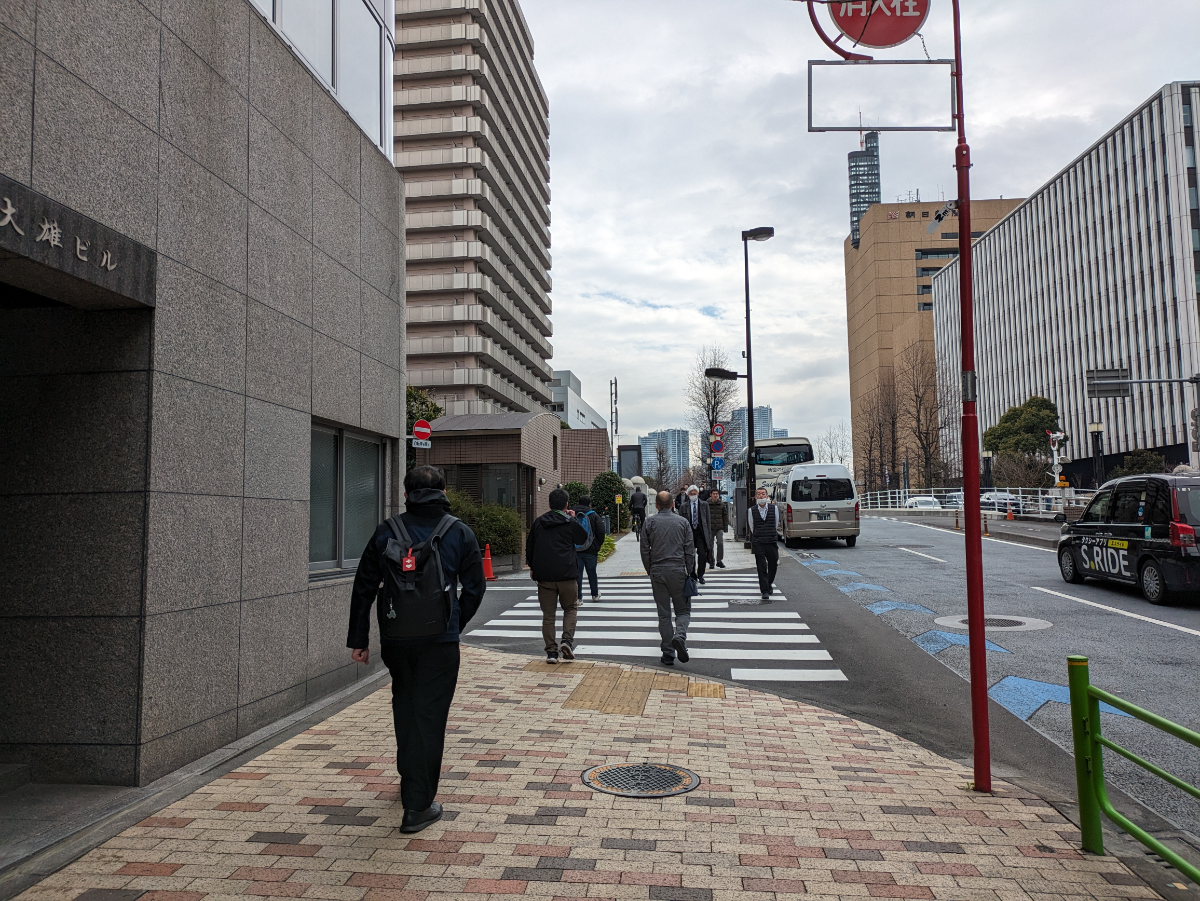 fresh/building/J00100376359_19