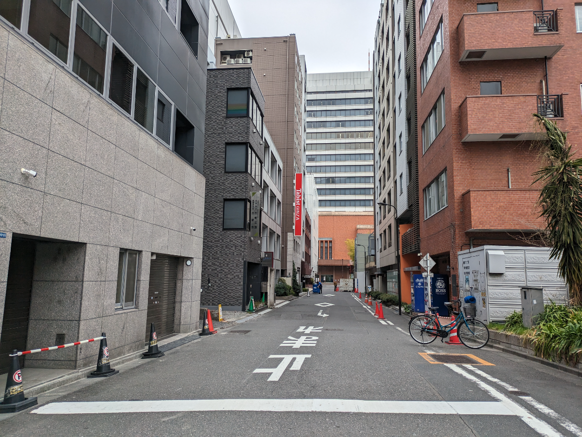 fresh/building/J00100376359_2