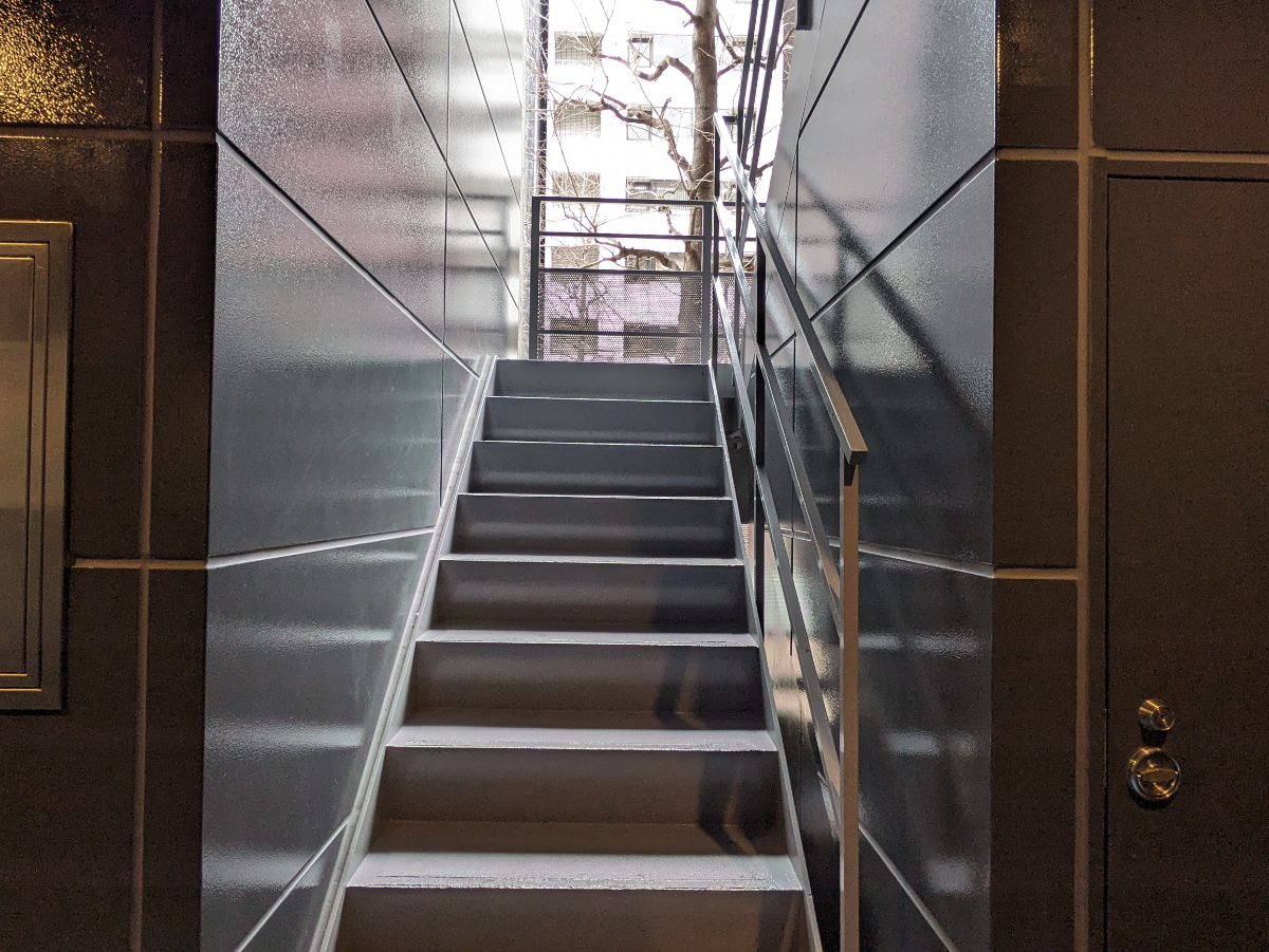 fresh/building/J00100376359_5