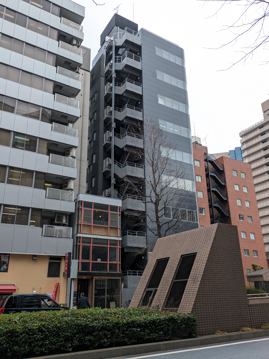 fresh/building/J00100376359_6