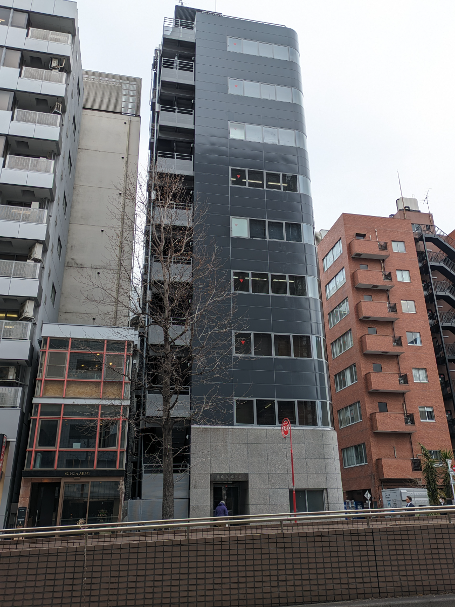 fresh/building/J00100376359_7