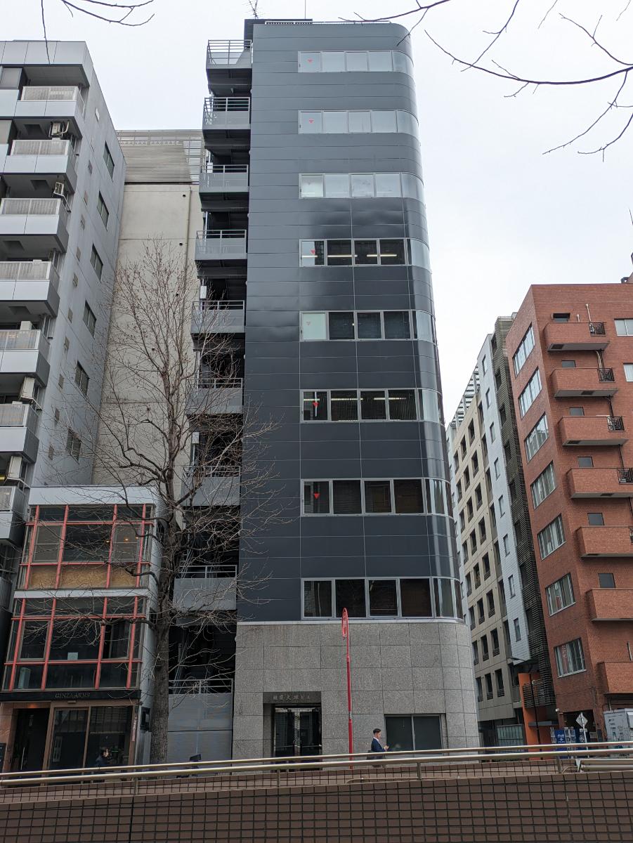 fresh/building/J00100376359_8