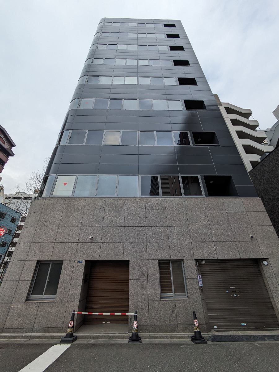 fresh/building/J00100376359_9