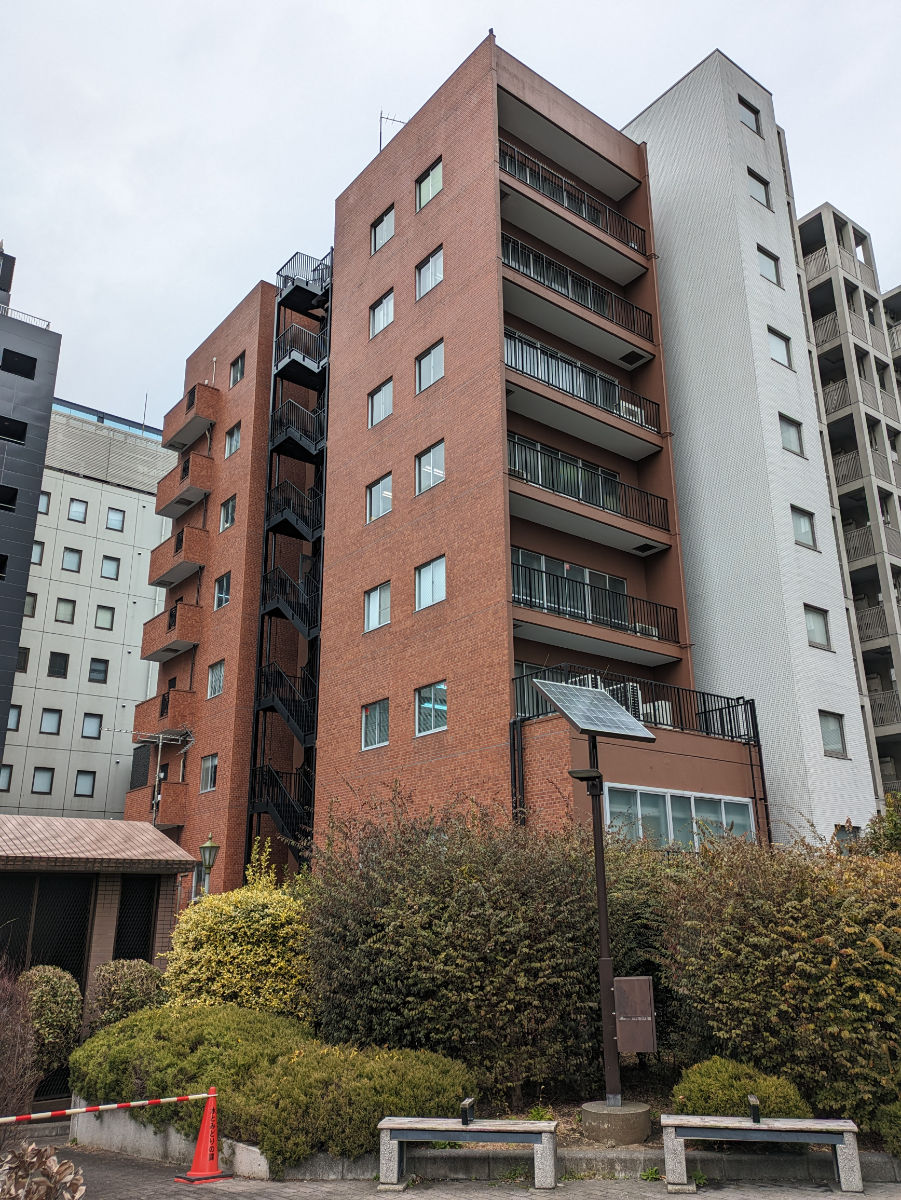 fresh/building/J00100376361_1