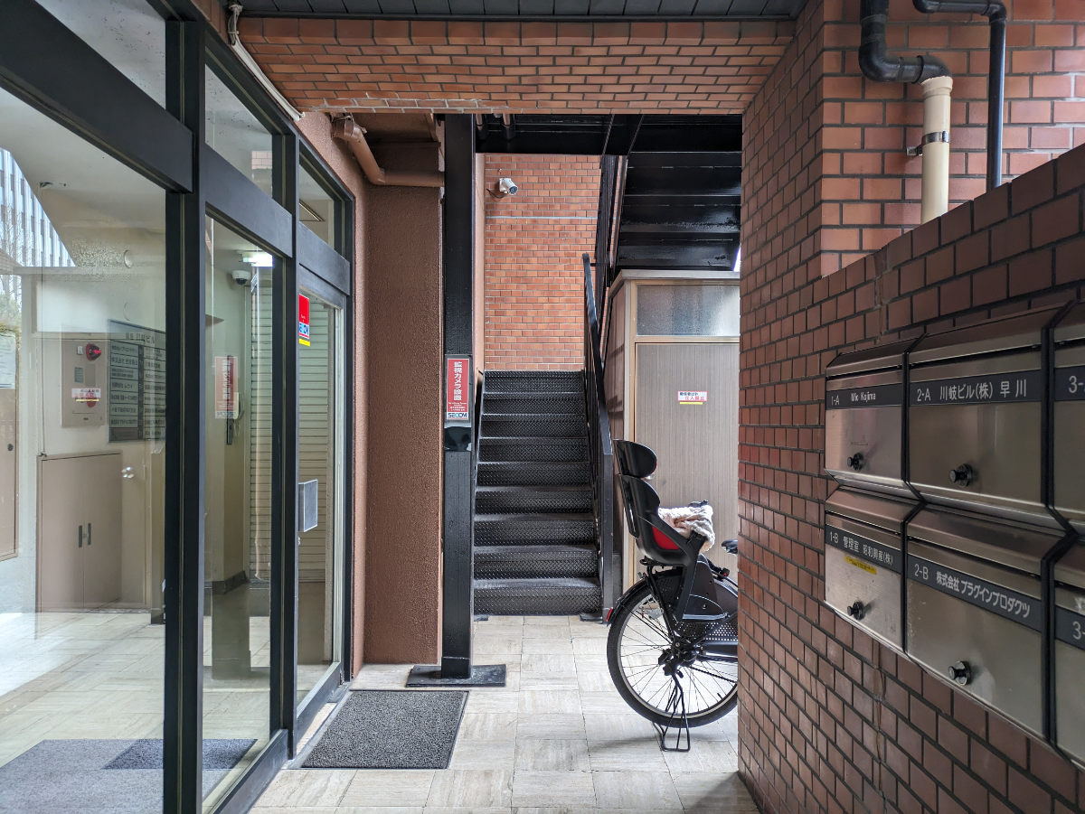 fresh/building/J00100376361_14
