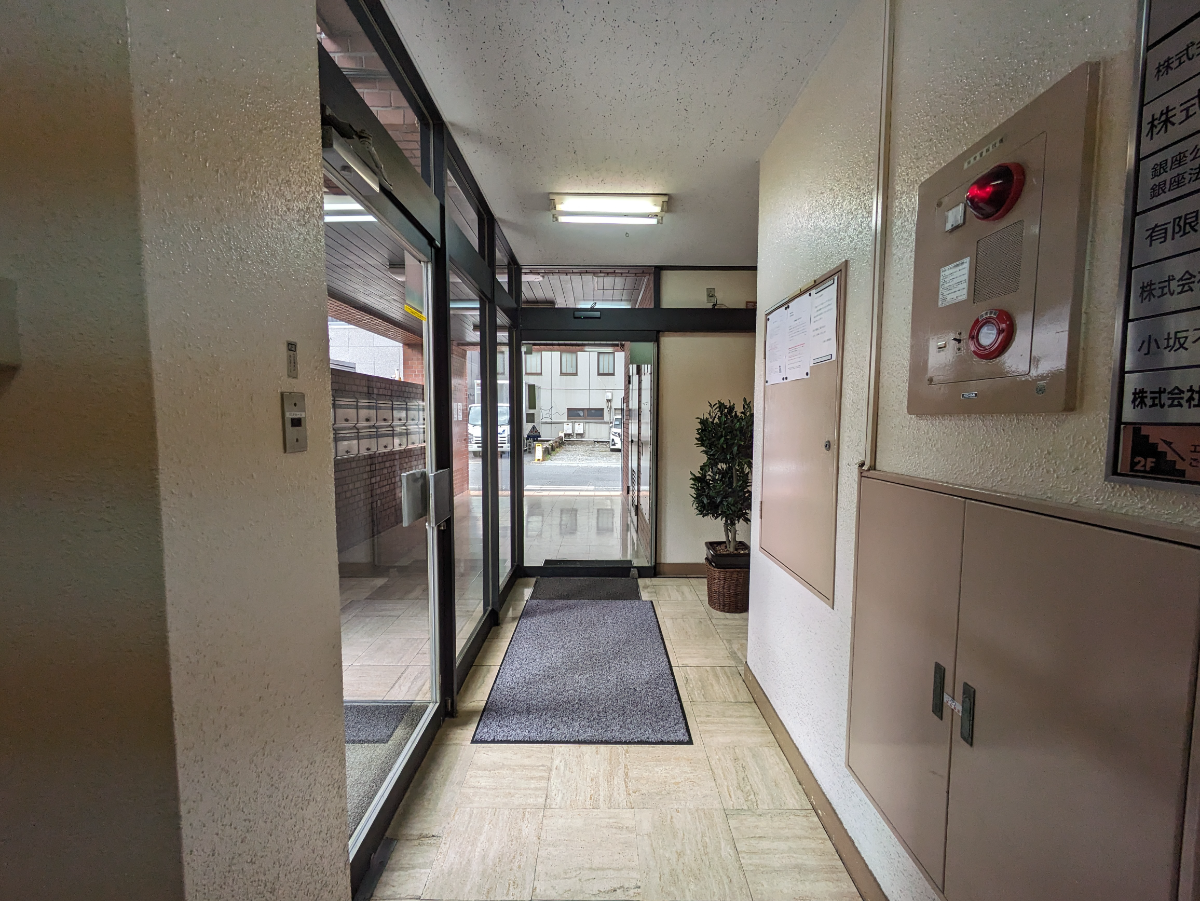fresh/building/J00100376361_15