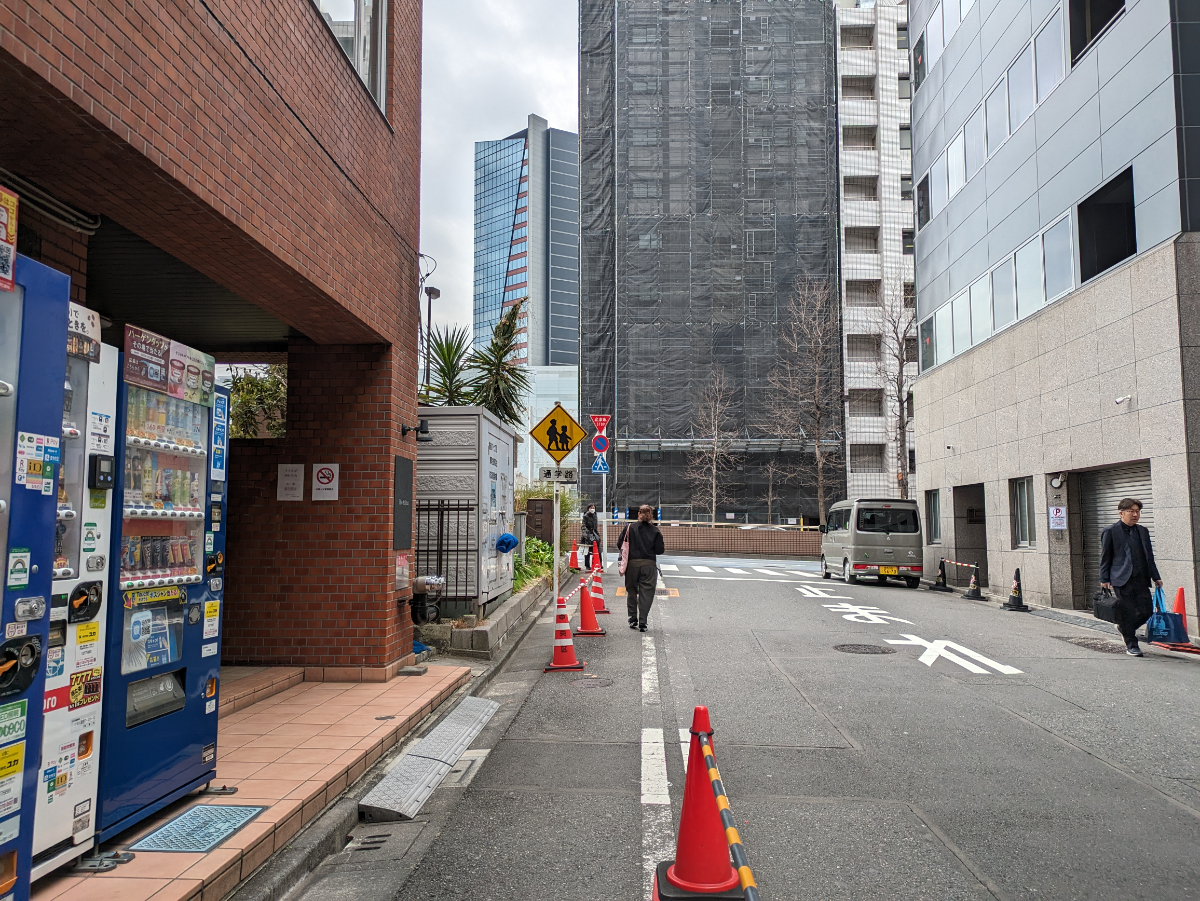 fresh/building/J00100376361_16