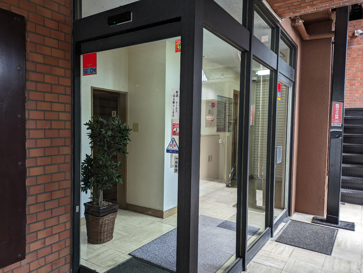 fresh/building/J00100376361_3