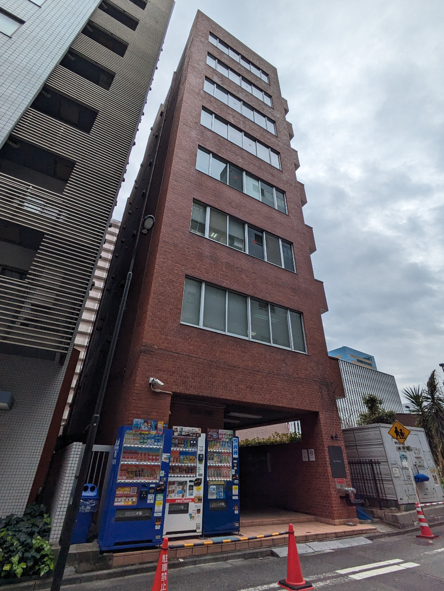 fresh/building/J00100376361_6