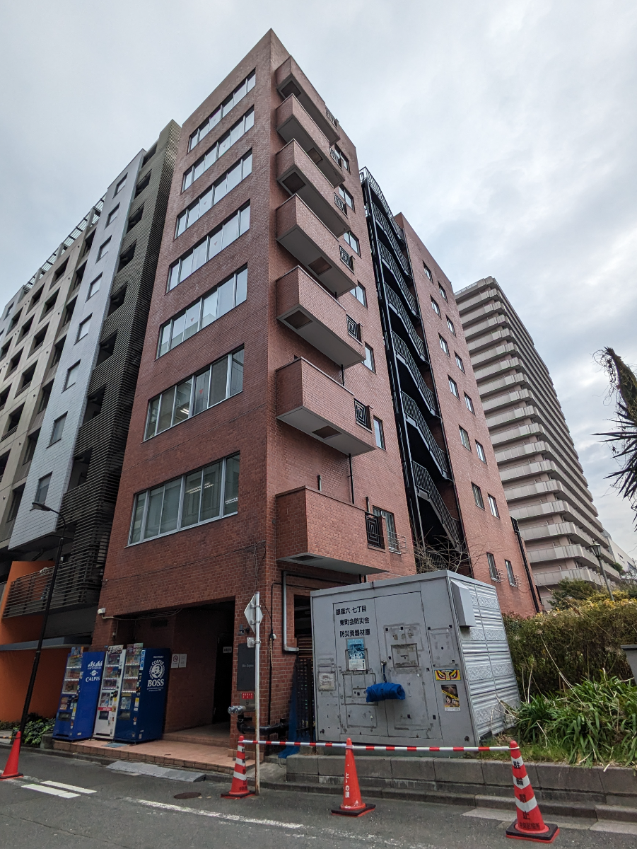 fresh/building/J00100376361_7