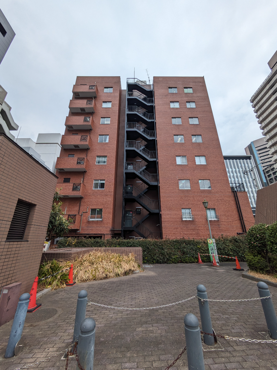 fresh/building/J00100376361_8