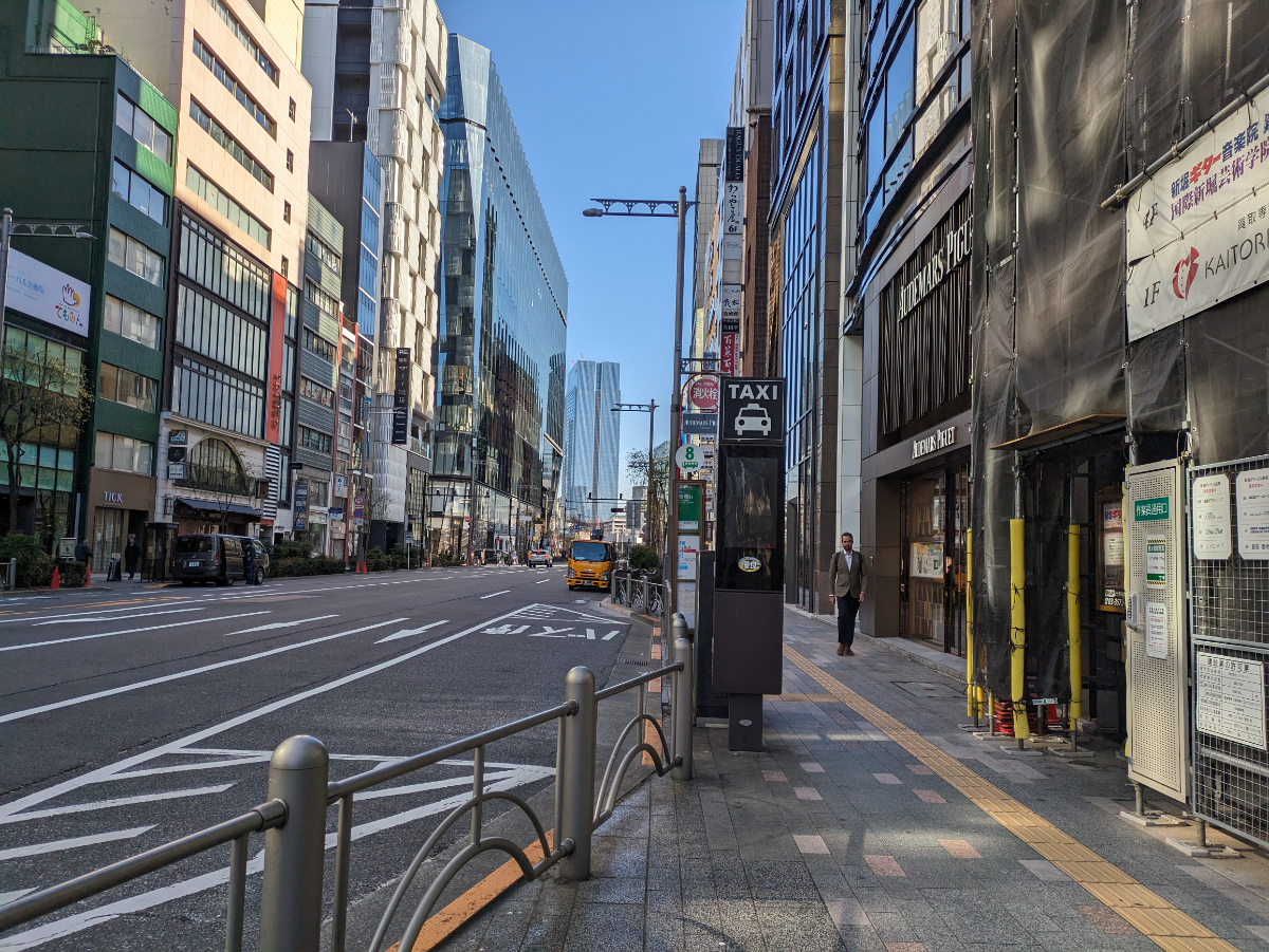 fresh/building/J00100376362_10