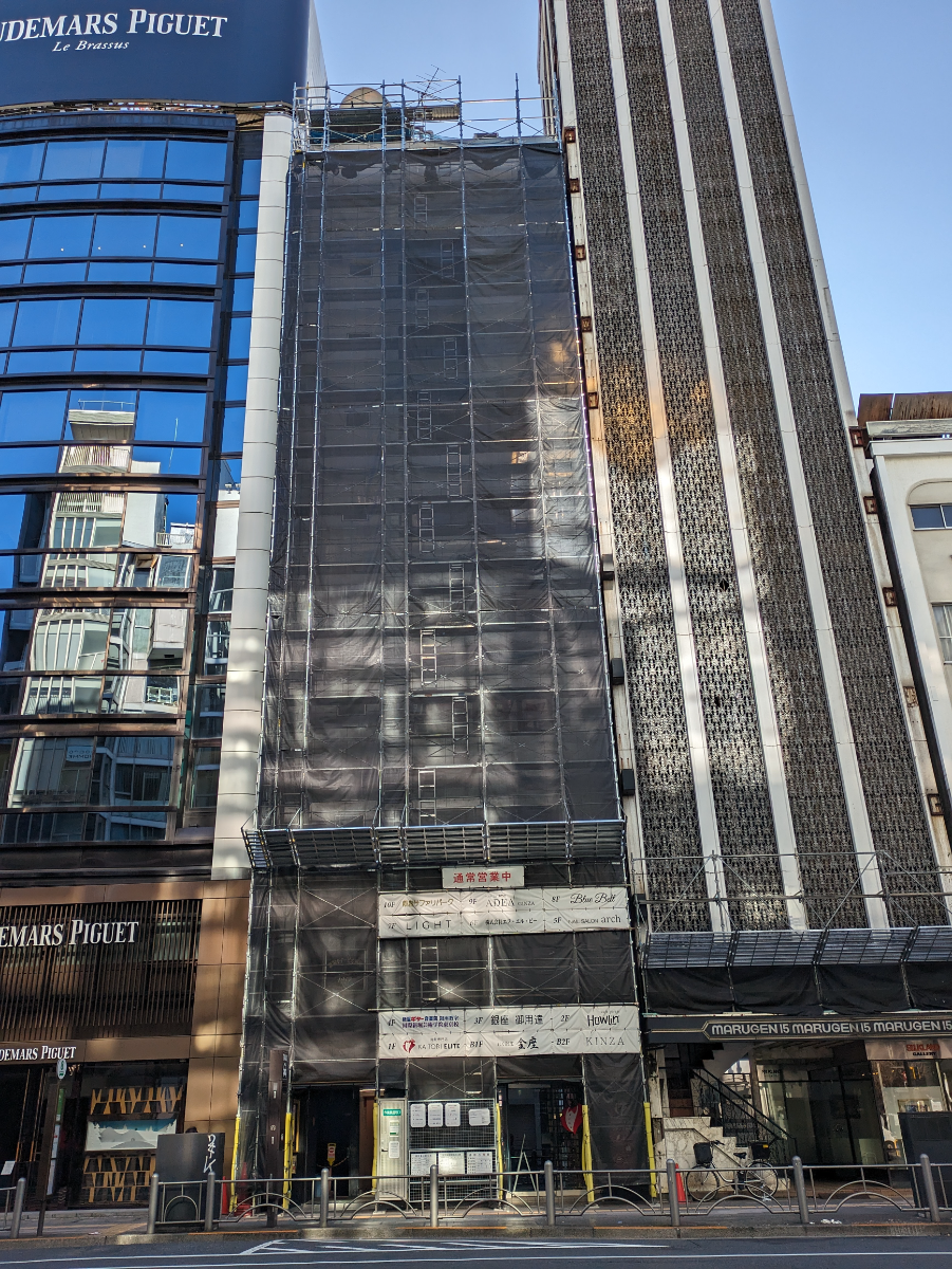 fresh/building/J00100376362_11