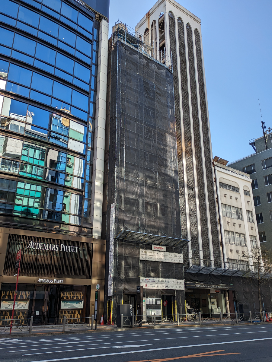 fresh/building/J00100376362_12