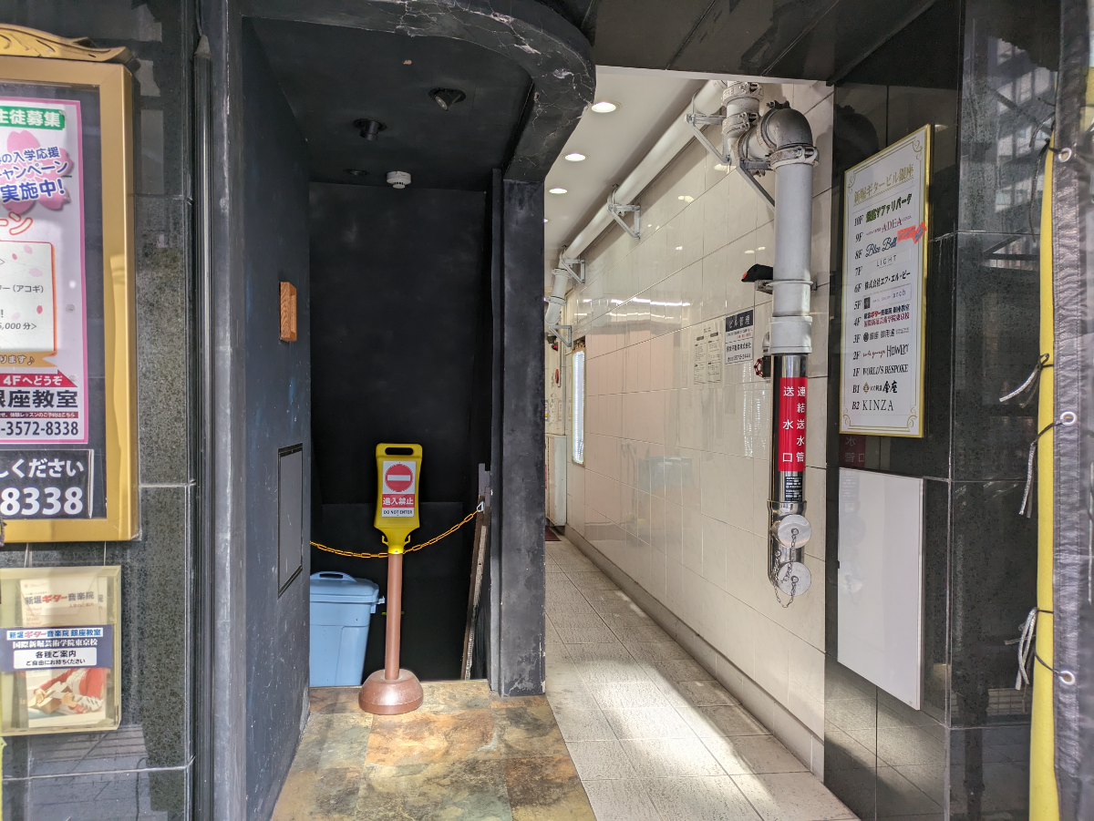 fresh/building/J00100376362_3