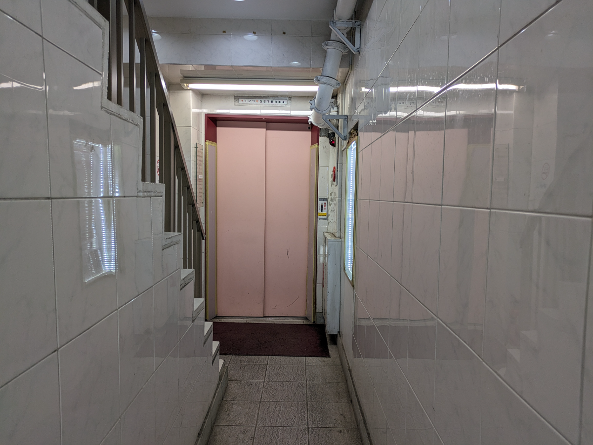 fresh/building/J00100376362_5