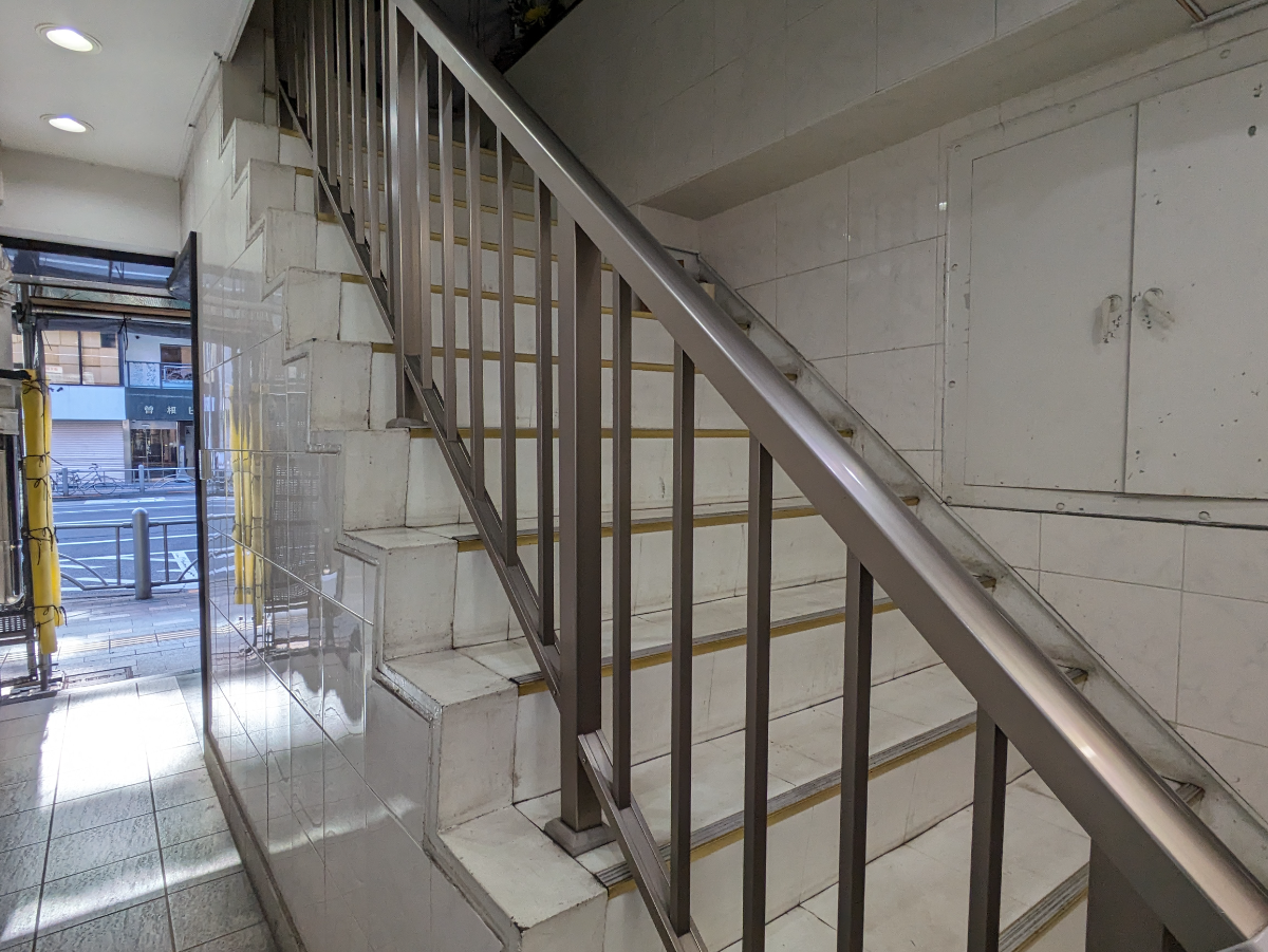 fresh/building/J00100376362_6