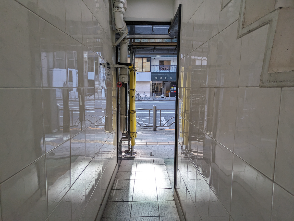 fresh/building/J00100376362_8