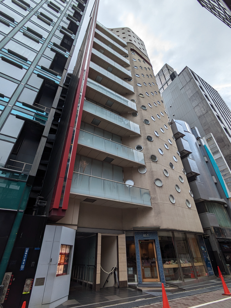 fresh/building/J00100376363_1