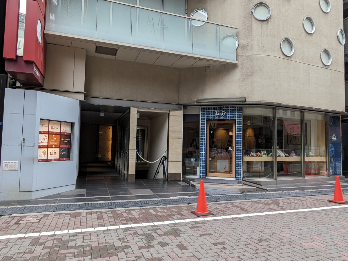 fresh/building/J00100376363_10