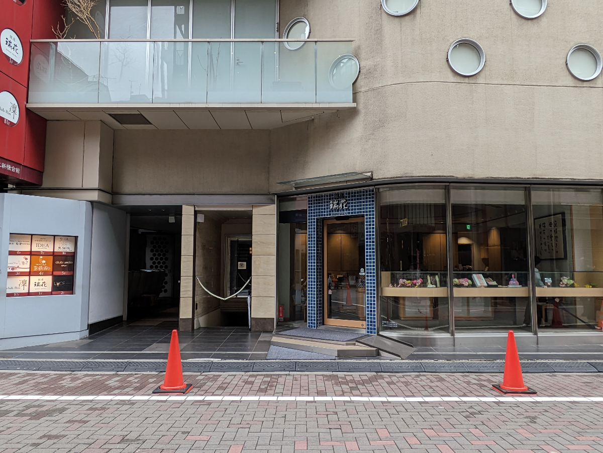 fresh/building/J00100376363_13