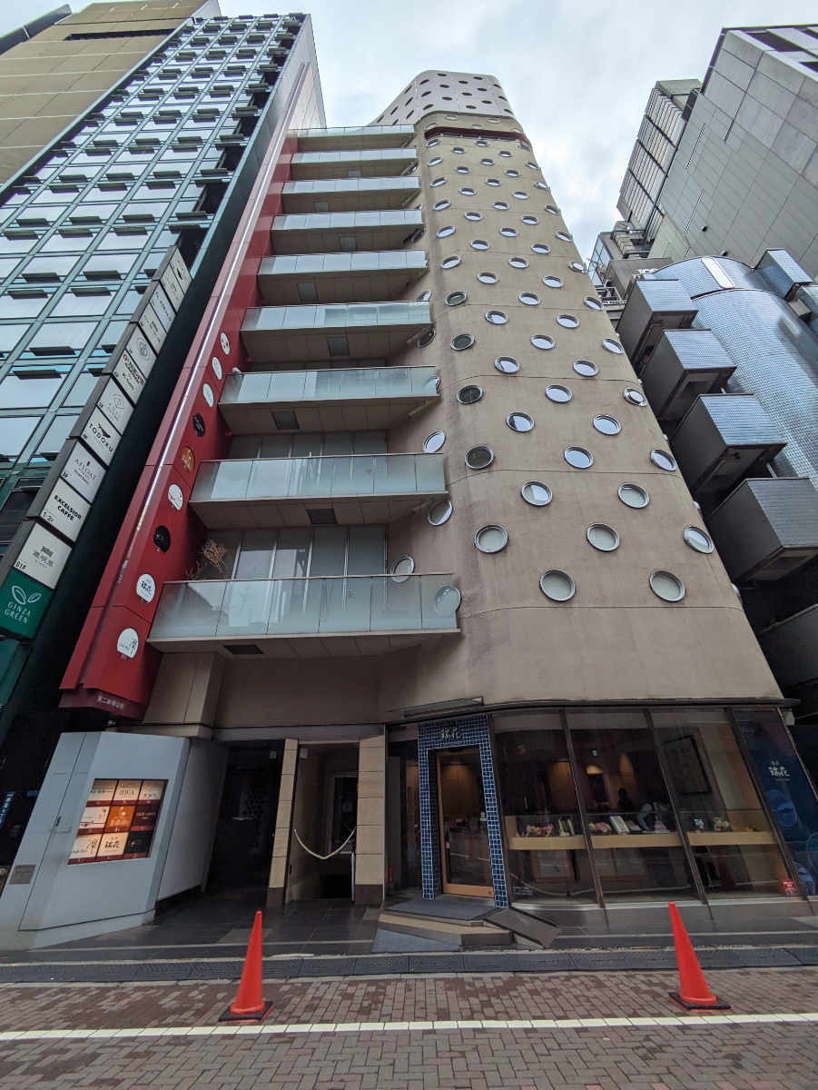 fresh/building/J00100376363_14