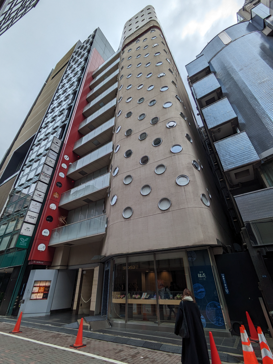 fresh/building/J00100376363_15