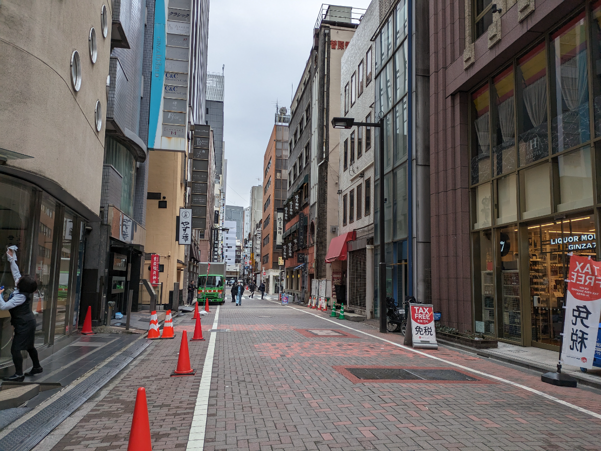 fresh/building/J00100376363_16