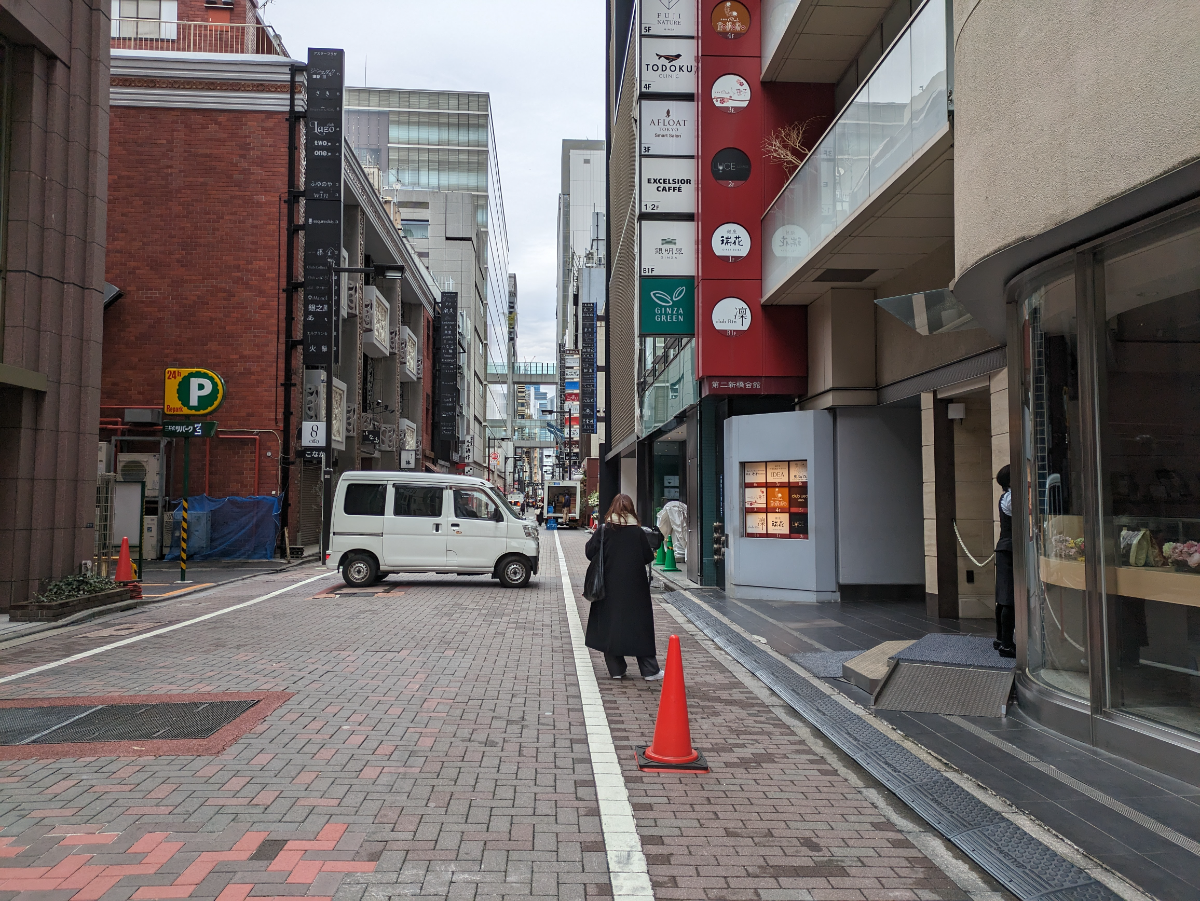 fresh/building/J00100376363_2