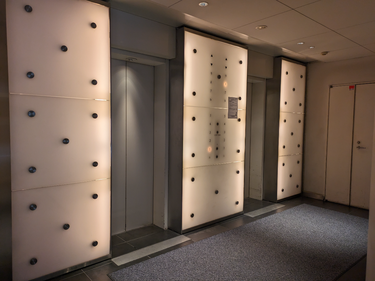 fresh/building/J00100376363_5