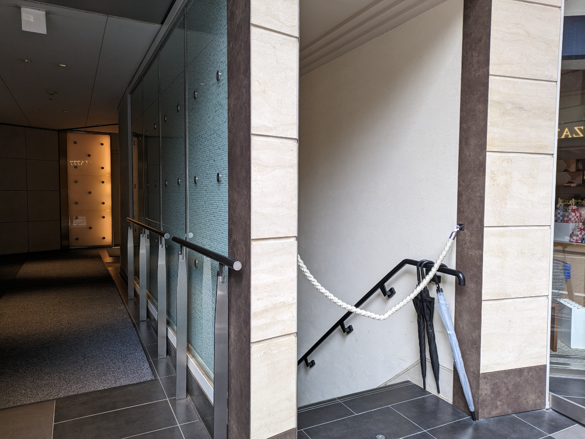 fresh/building/J00100376363_6