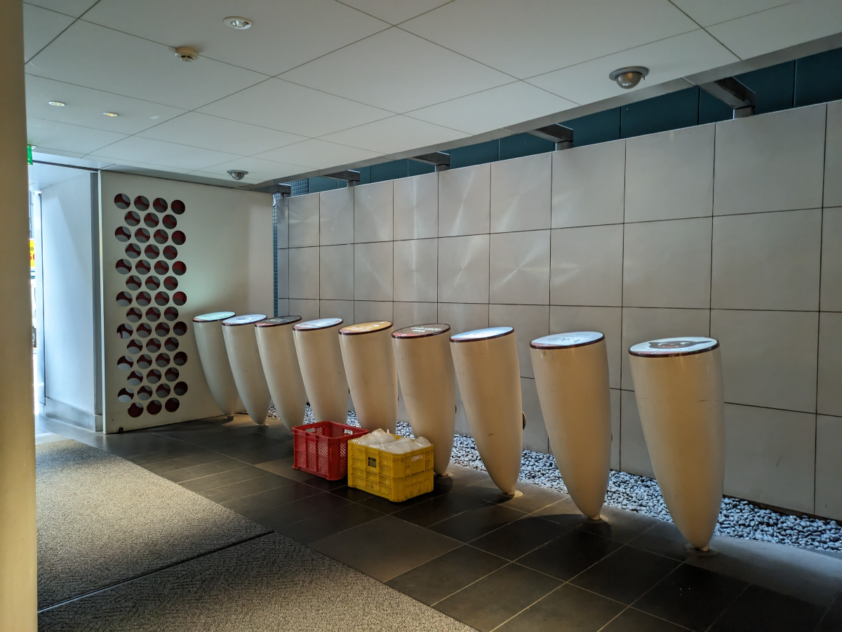 fresh/building/J00100376363_8