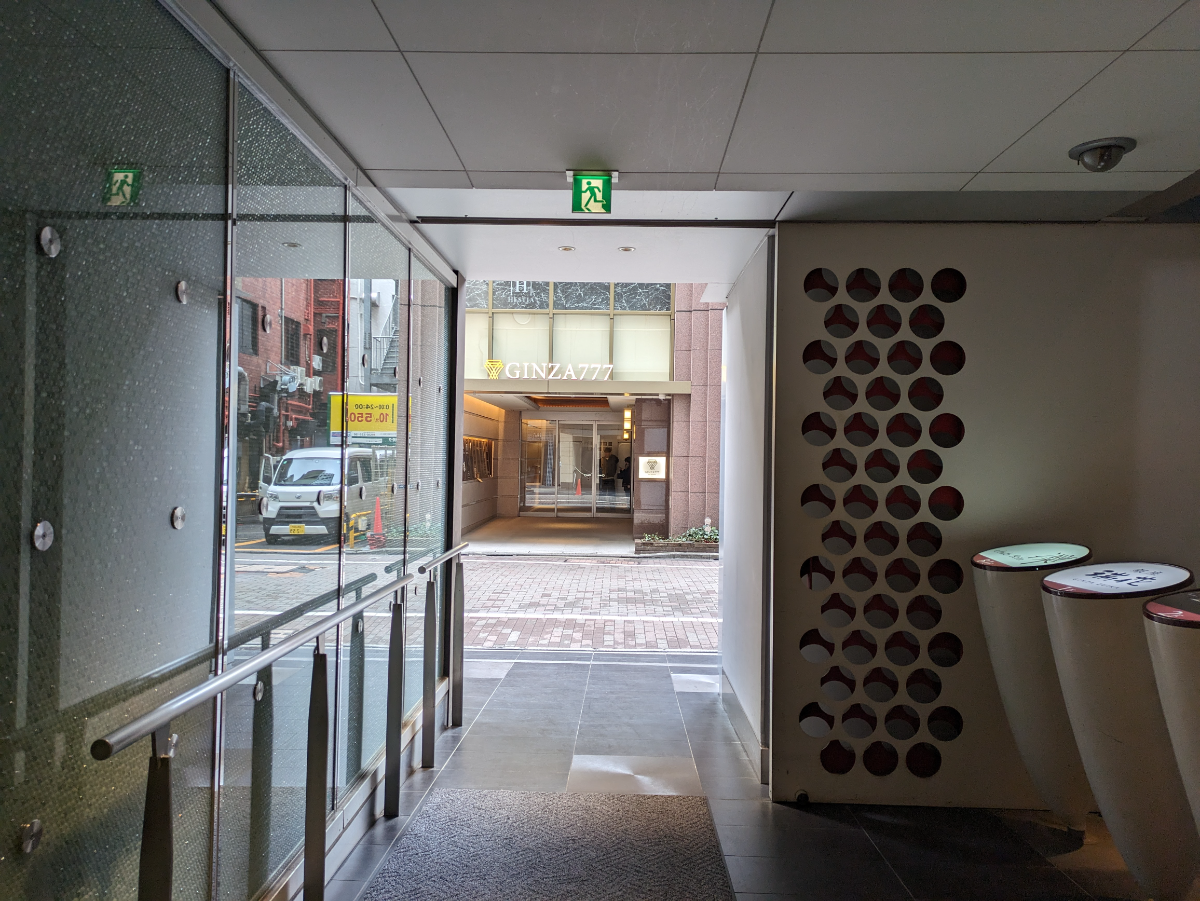 fresh/building/J00100376363_9