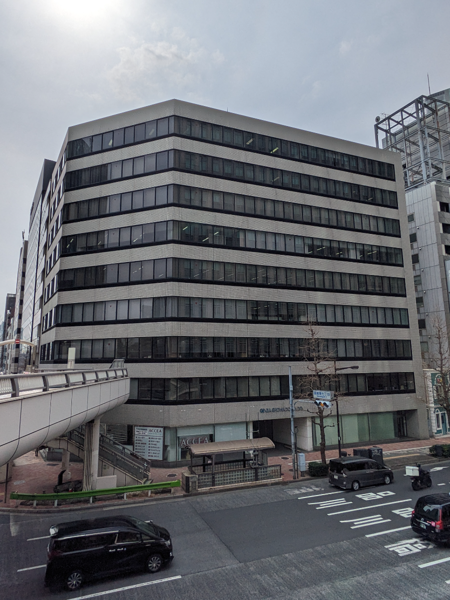 fresh/building/J00100376364_1