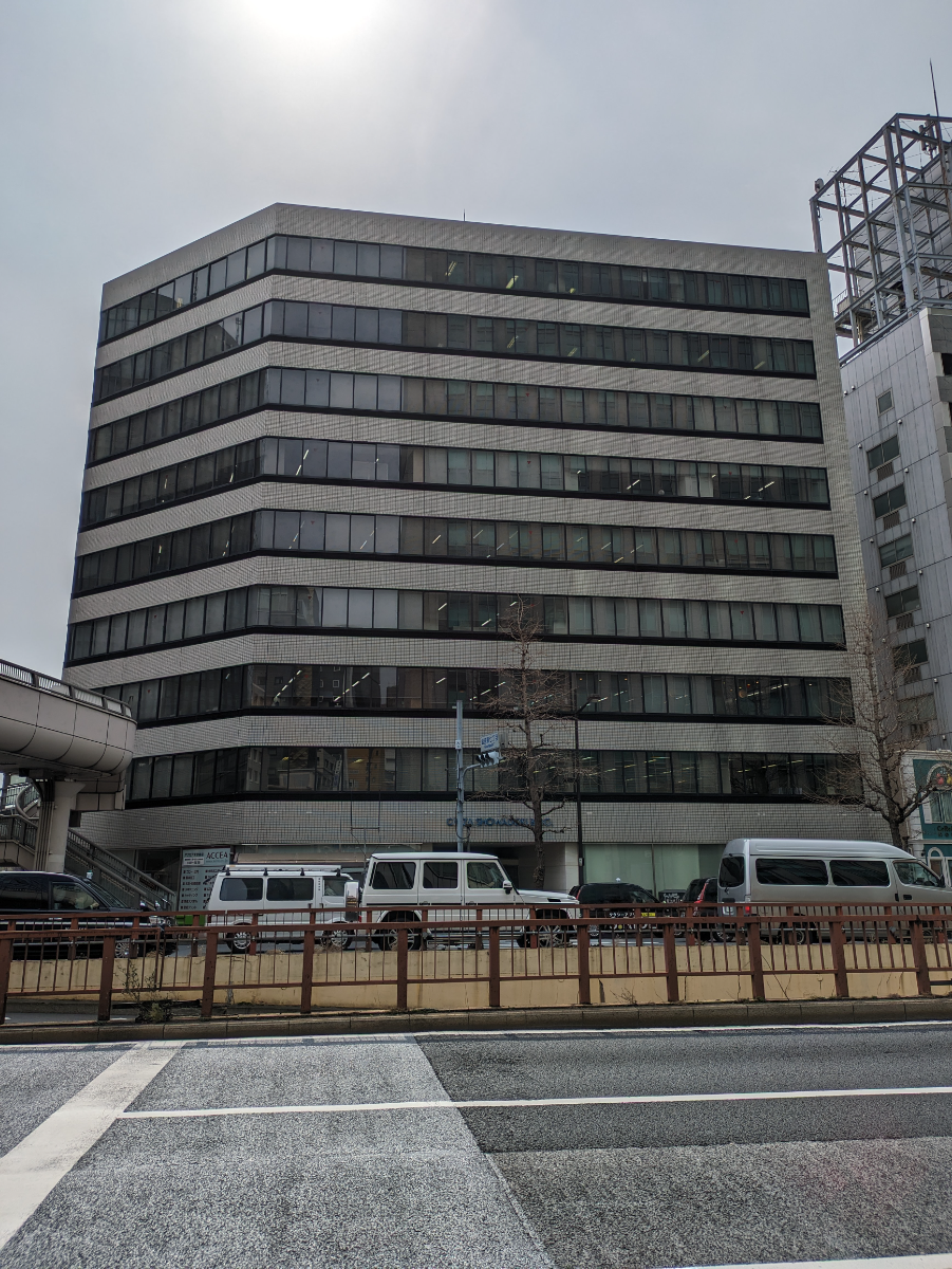 fresh/building/J00100376364_10