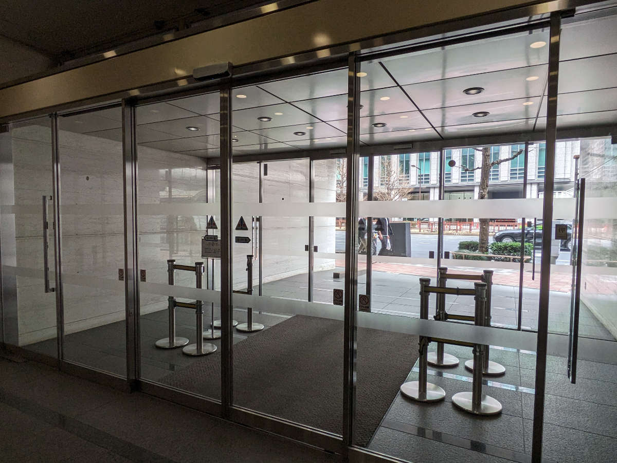 fresh/building/J00100376364_12