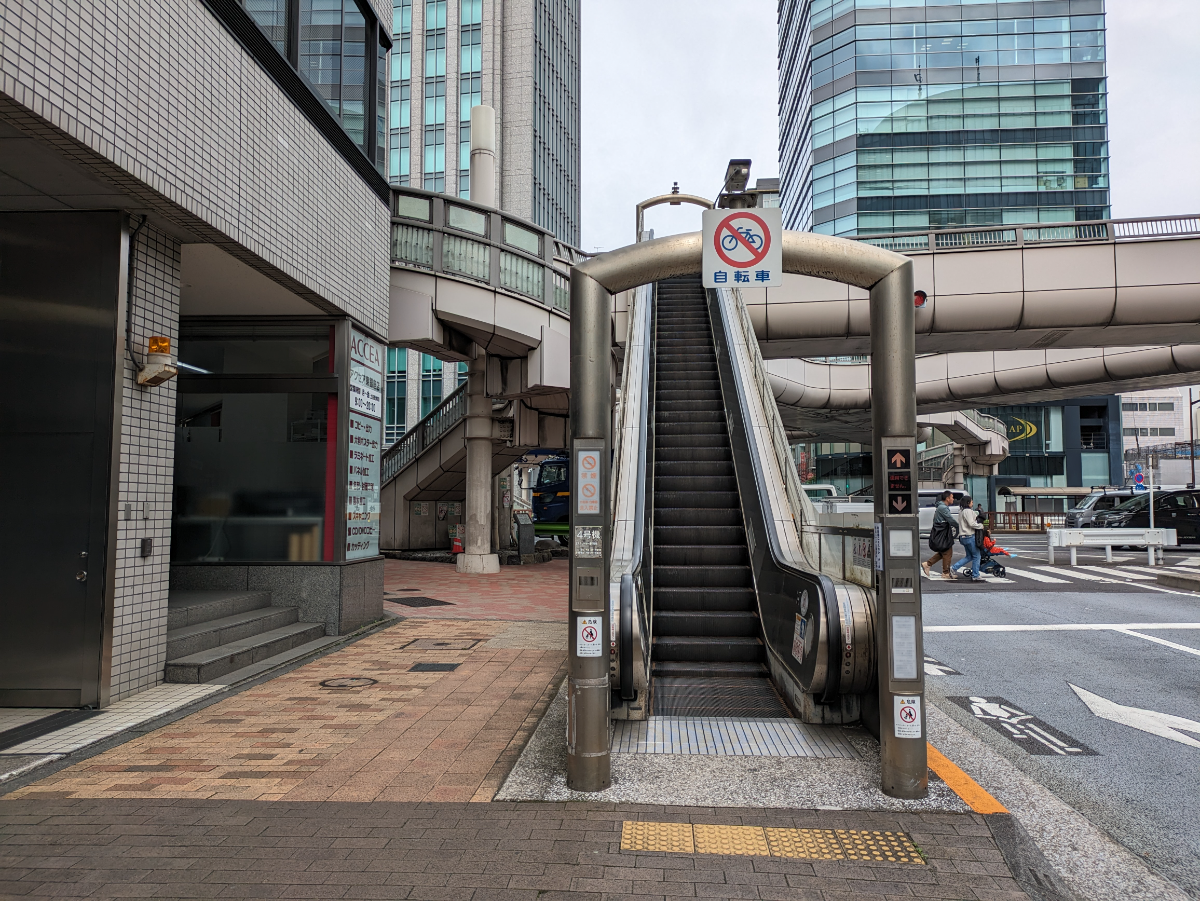 fresh/building/J00100376364_13