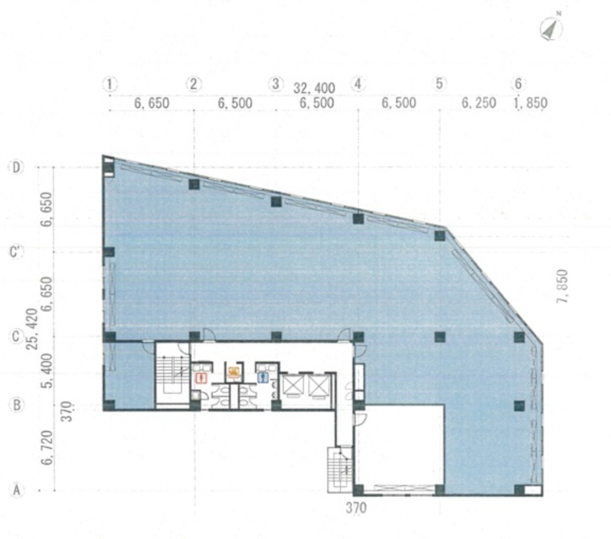 fresh/building/J00100376364_18