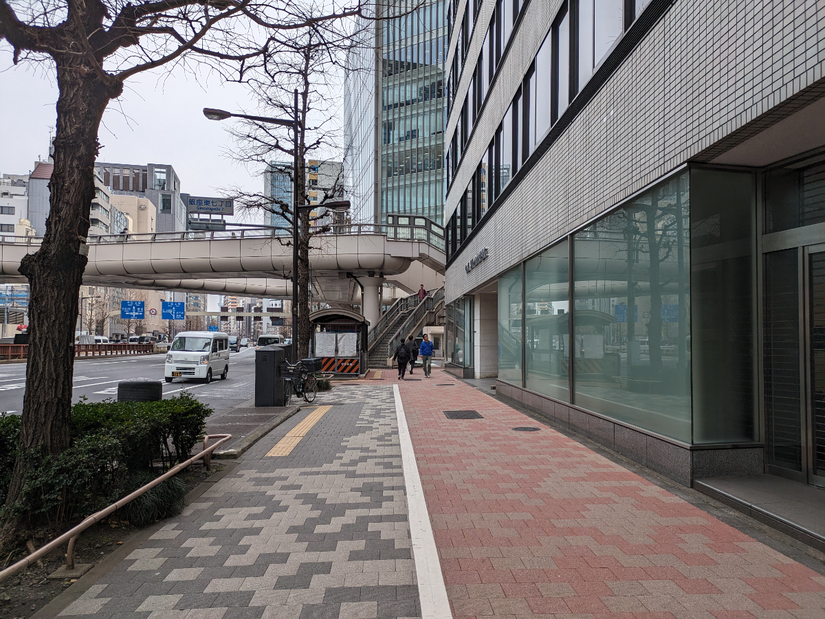 fresh/building/J00100376364_2