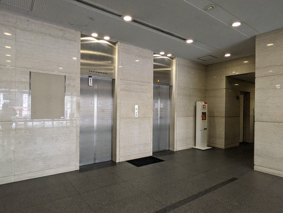 fresh/building/J00100376364_4