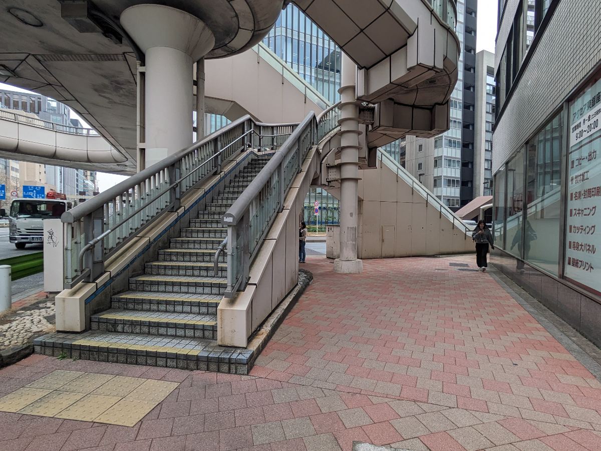 fresh/building/J00100376364_5