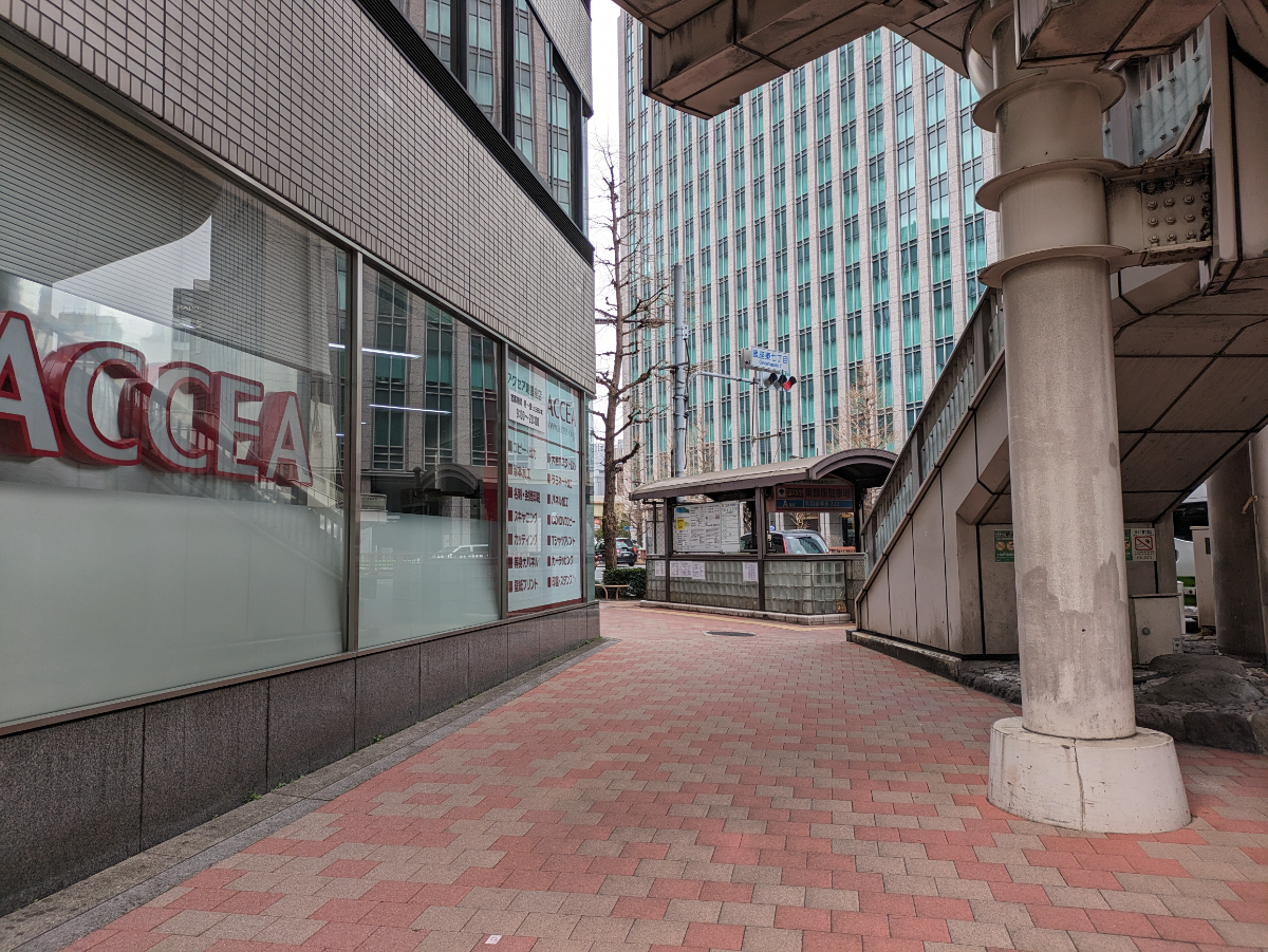 fresh/building/J00100376364_6