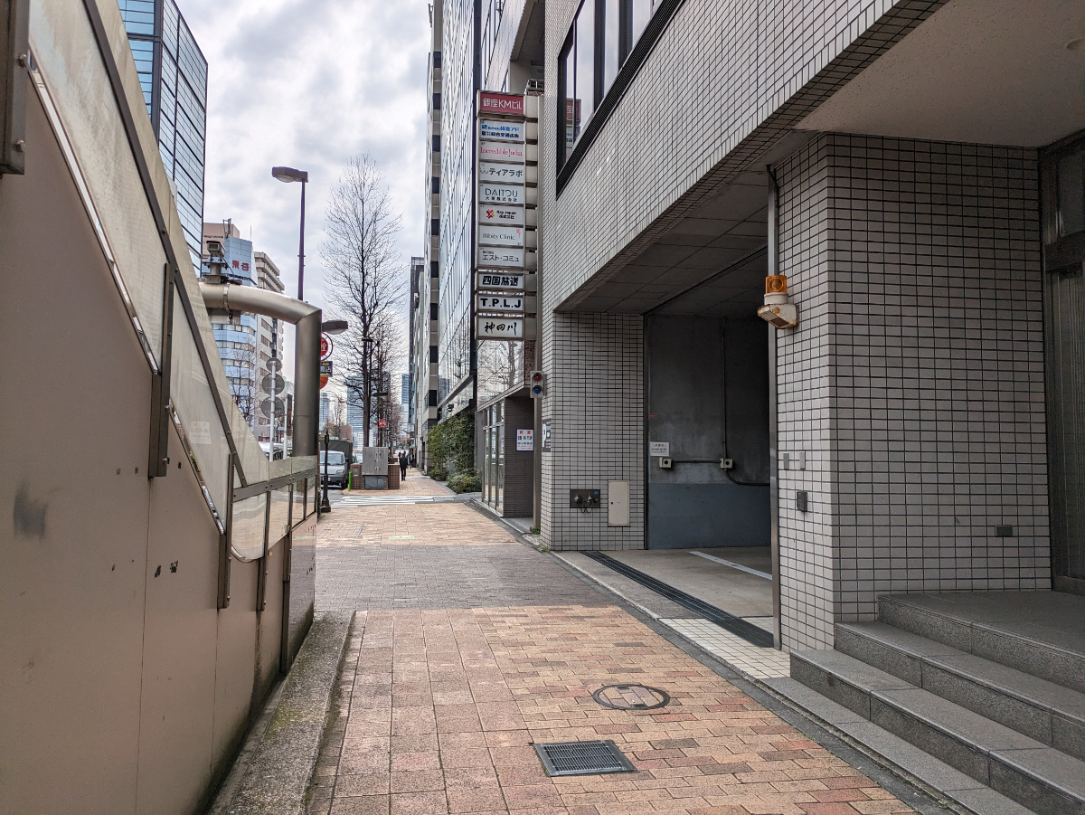 fresh/building/J00100376364_7