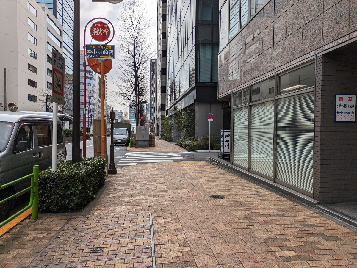 fresh/building/J00100376364_8