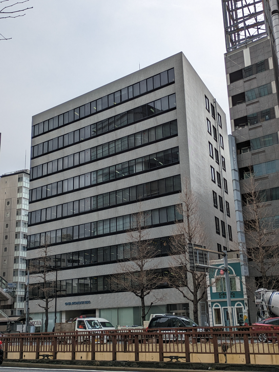 fresh/building/J00100376364_9