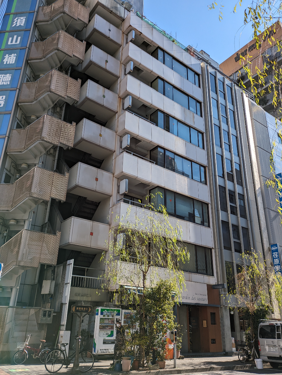 fresh/building/J00100376366_1