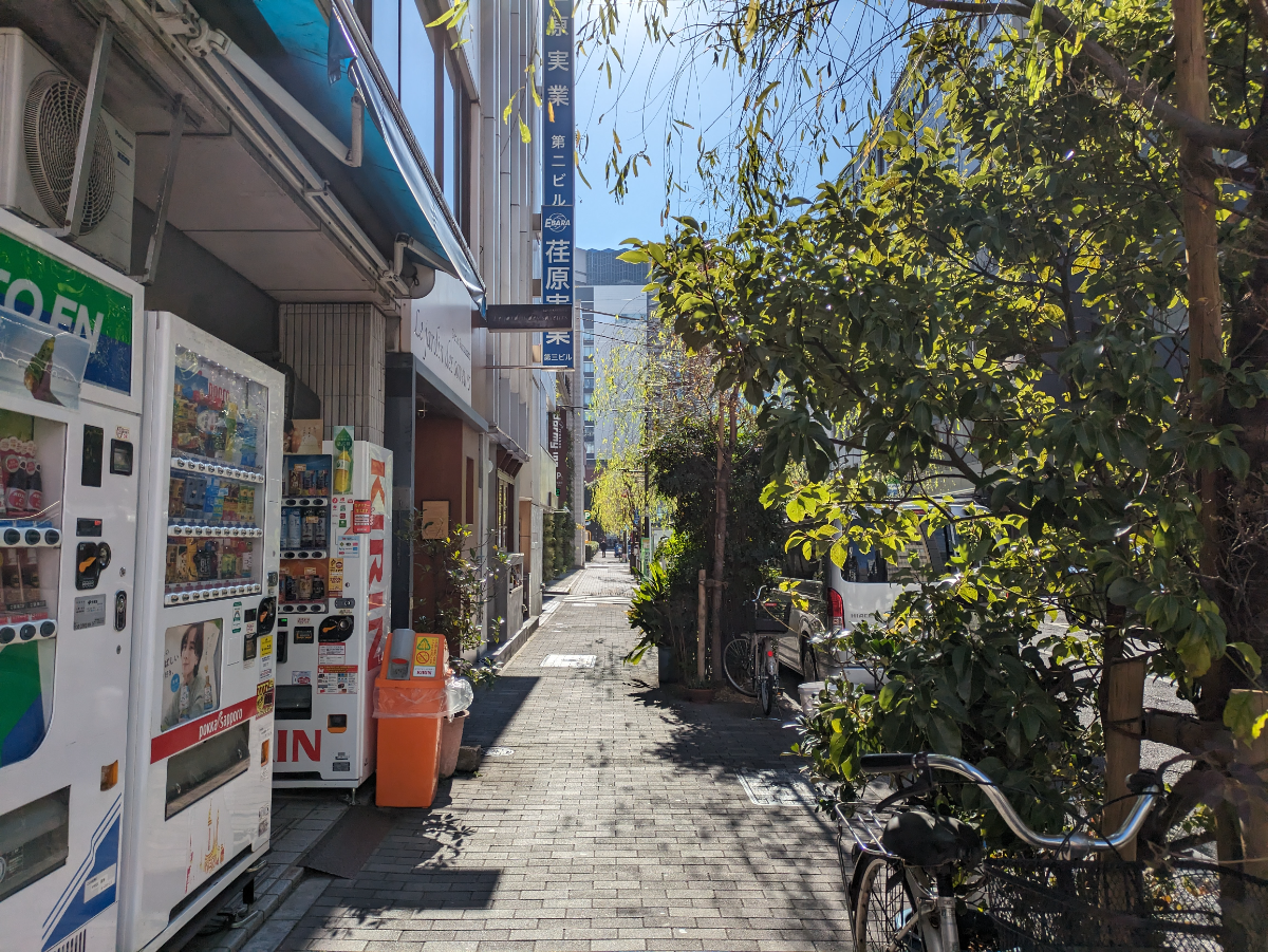 fresh/building/J00100376366_12